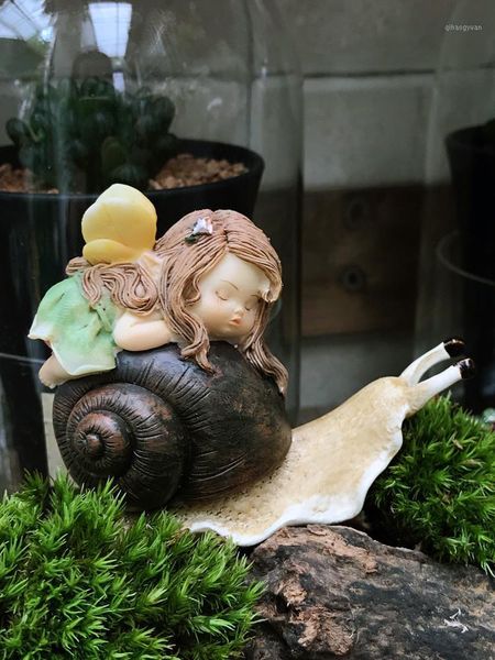 creative cute kawaii mini cartoon animals flower fairy garden miniatures figurines fish tank home decoration1 decorative objects
creative cute kawaii mini cartoon animals flower fairy garden miniatures figurines fish tank home decoration1 decorative objects