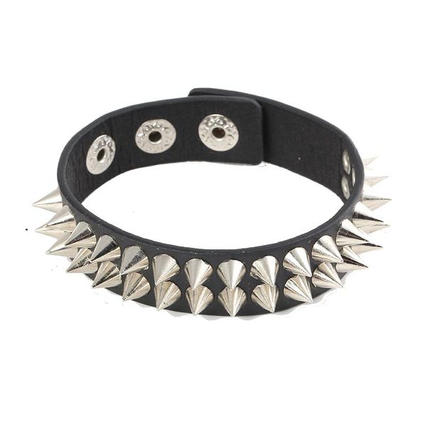 junwei riveting nail мужская, черный кожаный браслет панк стиль мужской браслет ювелирные браслеты для мужчин wmtokw xhlove
junwei riveting nail мужская, черный кожаный браслет панк стиль мужской браслет ювелирные браслеты для мужчин wmtokw xhlove