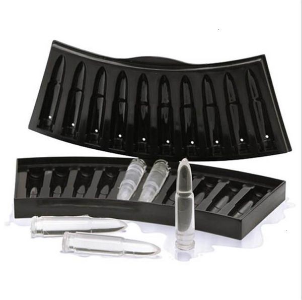 bullet shape silicone cube tray diy mold ice cream maker molds drinking bar tool kitchen accessories free
bullet shape silicone cube tray diy mold ice cream maker molds drinking bar tool kitchen accessories free