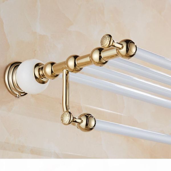 bathroom accessories set new brass and jade white gold paper holdertowel barsoap baskettowel rackhook bathroom hardware set jllfvb
bathroom accessories set new brass and jade white gold paper holdertowel barsoap baskettowel rackhook bathroom hardware set jllfvb