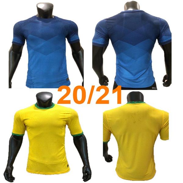 версия игрока top 20 21 футбол для футболки camiseta de futebol 2020 2021 g.jesus cuatinho neymar jr p.coutinho футбольная рубашка, Black
версия игрока top 20 21 футбол для футболки camiseta de futebol 2020 2021 g.jesus cuatinho neymar jr p.coutinho футбольная рубашка, Black