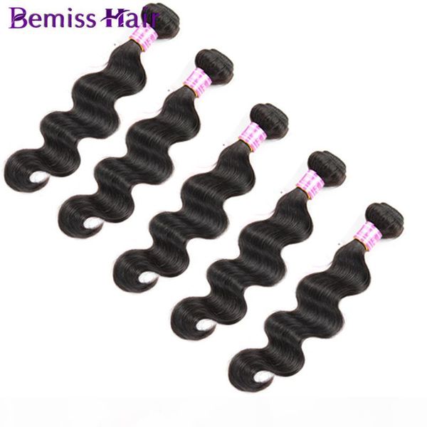 natural color unprocessed brazilian body wave weaves malaysian peruvian indian cambodian mongolian hair bundles extensions health and beauty, Black
natural color unprocessed brazilian body wave weaves malaysian peruvian indian cambodian mongolian hair bundles extensions health and beauty, Black