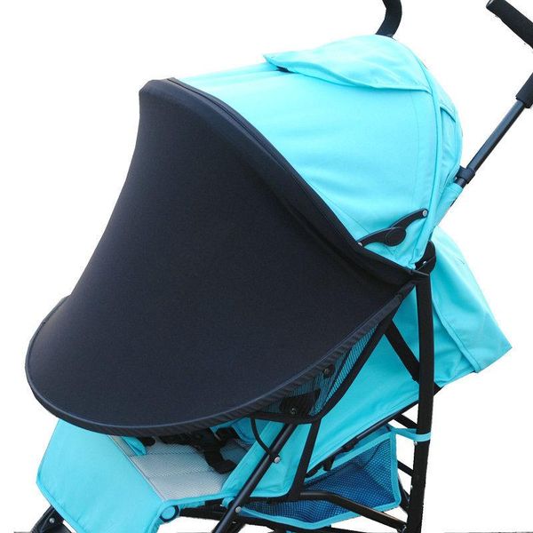 stroller parts & accessories baby general windproof sunscreen waterproof awning anti - ultraviolet cloth
stroller parts & accessories baby general windproof sunscreen waterproof awning anti - ultraviolet cloth