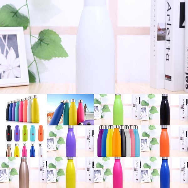 double walled insulated water bottle cup cola shape stainless steel 350ml sport vacuum flasks thermoses travel bottles 6 nlyd2
double walled insulated water bottle cup cola shape stainless steel 350ml sport vacuum flasks thermoses travel bottles 6 nlyd2