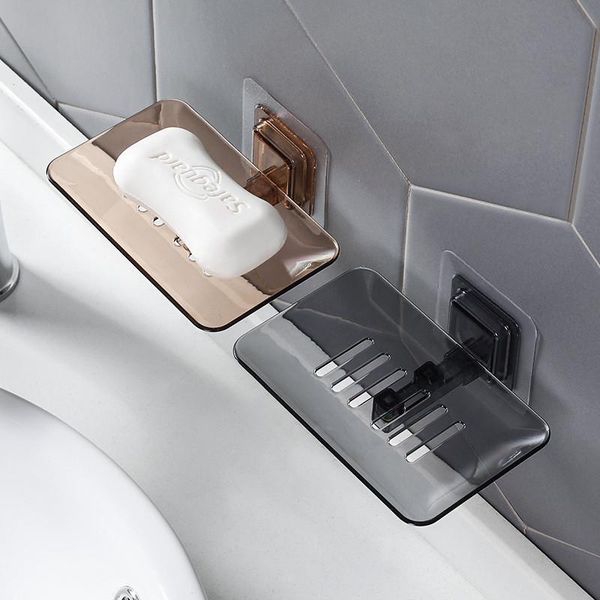 hanging soap sponge rack storage rack bathroom storage box drain rack kitchen hanging soap box
hanging soap sponge rack storage rack bathroom storage box drain rack kitchen hanging soap box