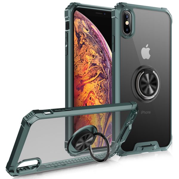 for iphone 12 mini 11 pro max plus xs max xr 8 plus 360° rotation ring all rounded tpu shockproof phone case cover
for iphone 12 mini 11 pro max plus xs max xr 8 plus 360° rotation ring all rounded tpu shockproof phone case cover