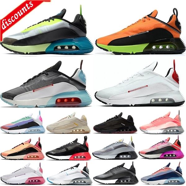 aqua running shoes for men 2090 pure platinum be true women fire bred triple black pink foam mens sports trainers sneakers size 36-45
aqua running shoes for men 2090 pure platinum be true women fire bred triple black pink foam mens sports trainers sneakers size 36-45