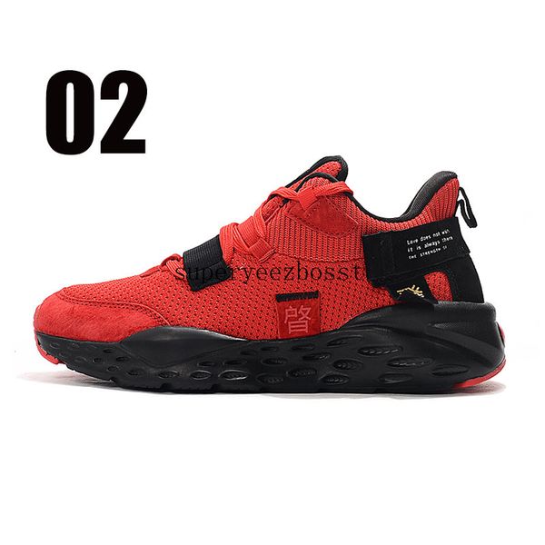 new treeperi fashion chunky 700 us 6.5 eur 37 running shoes gym red for women sneakers
new treeperi fashion chunky 700 us 6.5 eur 37 running shoes gym red for women sneakers