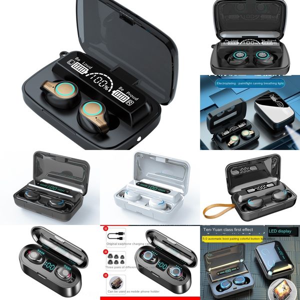 vgbz s6 quality s6 edge g925 headset eo-eg920bw stereo earphones headset g920f for s6 s4 s5 galaxy note 4 with retail package
vgbz s6 quality s6 edge g925 headset eo-eg920bw stereo earphones headset g920f for s6 s4 s5 galaxy note 4 with retail package