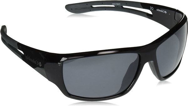 columbia men's utilizer utilizer-001 поляризованные солнцезащитные очки, черный, 62 мм
columbia men's utilizer utilizer-001 поляризованные солнцезащитные очки, черный, 62 мм