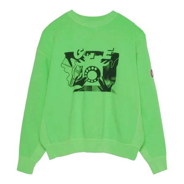 2021 new cavempt c.e cav empt overdry rotary dial crew neck men woman embroidery sweatshirts crewneck lp89, Black
2021 new cavempt c.e cav empt overdry rotary dial crew neck men woman embroidery sweatshirts crewneck lp89, Black