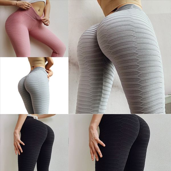 egj leggings pant yoga pants solid sport women push up yoga tight trousers tights gym exercise high waist fitness running athletic
egj leggings pant yoga pants solid sport women push up yoga tight trousers tights gym exercise high waist fitness running athletic