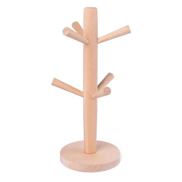 storage boxes & bins anti-skid pad beech six-claw cup holder hanger drain kitchen supplies deeper furrow design
storage boxes & bins anti-skid pad beech six-claw cup holder hanger drain kitchen supplies deeper furrow design