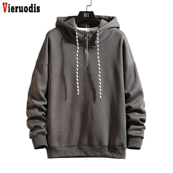 mens fashion pure color hoodies orange pullover warm fleece hoodies autumn winter thick men streetwear sweatshirts, Black
mens fashion pure color hoodies orange pullover warm fleece hoodies autumn winter thick men streetwear sweatshirts, Black
