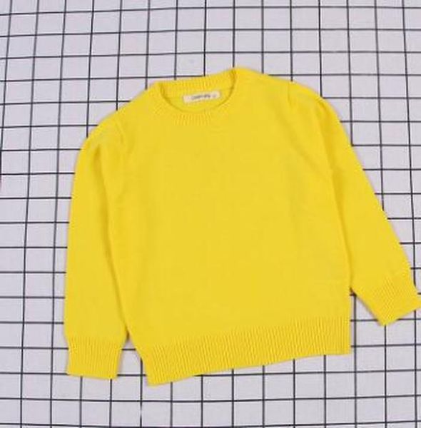 girls sweaters solid candy color boys sweaters spring new knitted baby girls ribbed sweater kids clothing girls pullover sqcquj pingtoy, Blue
girls sweaters solid candy color boys sweaters spring new knitted baby girls ribbed sweater kids clothing girls pullover sqcquj pingtoy, Blue