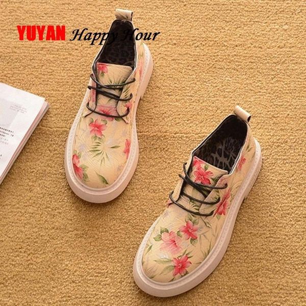 fashion women flower shoes 2020 spring autumn casual women shoes flat brand ladies ankle botas a1117 #6t9g, Black
fashion women flower shoes 2020 spring autumn casual women shoes flat brand ladies ankle botas a1117 #6t9g, Black