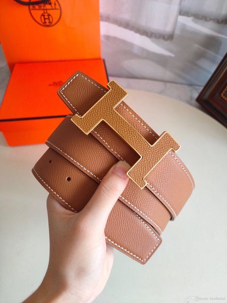 2021 fashion r casual formal wear outdoor belt men's belt, designer belt high-quality leather texture belt box, Black;brown
2021 fashion r casual formal wear outdoor belt men's belt, designer belt high-quality leather texture belt box, Black;brown
