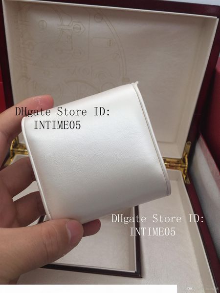 pp aquanaut watch original box papers card red wood boxes handbag for nautilus 5167 5711 5712 5740 5726 5980 watches, Black;blue
pp aquanaut watch original box papers card red wood boxes handbag for nautilus 5167 5711 5712 5740 5726 5980 watches, Black;blue
