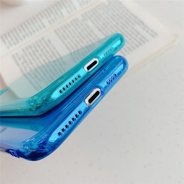 flykylin неоновый флуоресцентный цвет чехол для iphone 11 pro max xr x xs max 7 8 plus se 2 задняя крышка прозрачная wmtgmg
flykylin неоновый флуоресцентный цвет чехол для iphone 11 pro max xr x xs max 7 8 plus se 2 задняя крышка прозрачная wmtgmg