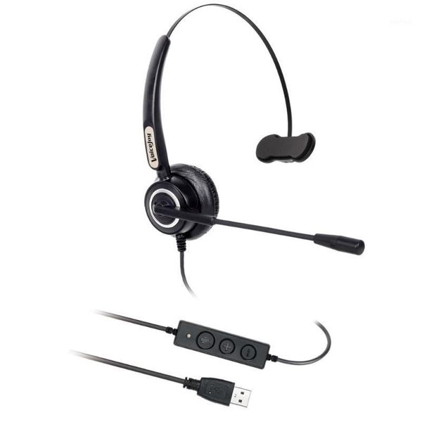 voicejoy extra ear pad +noise-canceling microphone corded usb headset with volume control and mute switch,indicator for pc etc1
voicejoy extra ear pad +noise-canceling microphone corded usb headset with volume control and mute switch,indicator for pc etc1