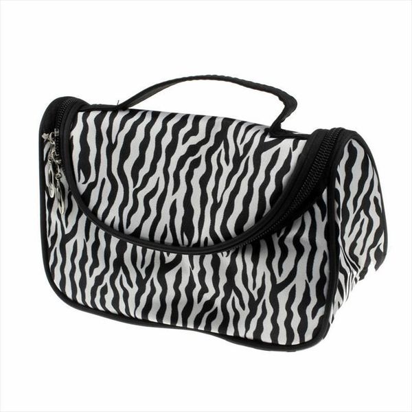 stock women large makeup bag cosmetic case storage handle travel organizer beauty wash bag organizer pouch toiletry case
stock women large makeup bag cosmetic case storage handle travel organizer beauty wash bag organizer pouch toiletry case