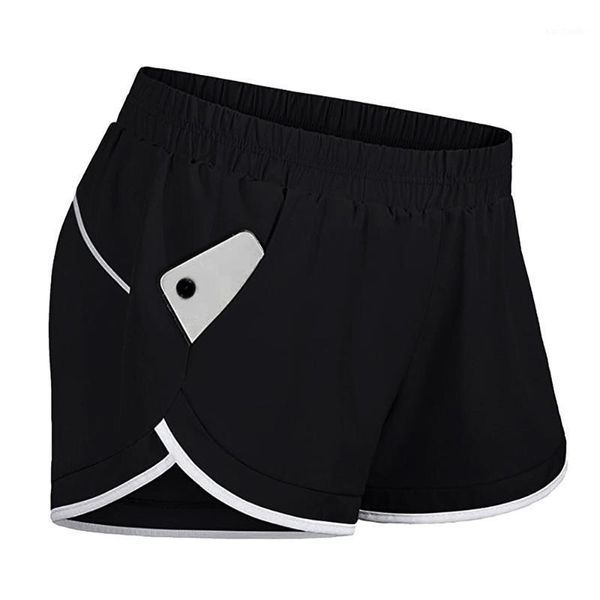 running shorts short deportivo mujer women yoga summer striped athletic ladies sport fitness jogging clothes s-3xl1, Black;blue
running shorts short deportivo mujer women yoga summer striped athletic ladies sport fitness jogging clothes s-3xl1, Black;blue
