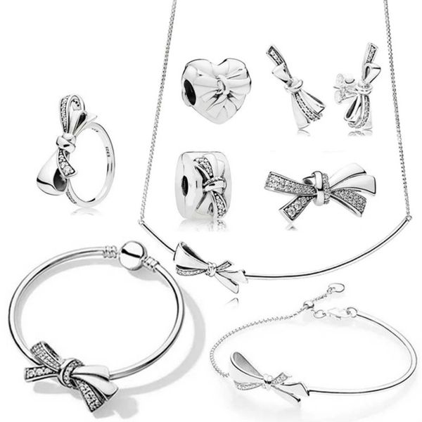 2021 new 100% 925 sterling silver 1: 1 genuine gorgeous bow charm beads labradorite bracelet earring ring clip safety necklace
2021 new 100% 925 sterling silver 1: 1 genuine gorgeous bow charm beads labradorite bracelet earring ring clip safety necklace