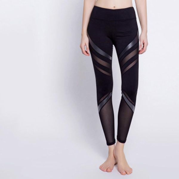quick drying tight fitness pants women yoga pants high waist in apparel for women sport cotton yoga seamless1, White;red
quick drying tight fitness pants women yoga pants high waist in apparel for women sport cotton yoga seamless1, White;red