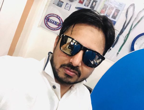 5 sales glasses new ladies man mens fine woman style driving sunglasses trendy luxury fashion discount travel quality outdoor on factor sqwp, White;black
5 sales glasses new ladies man mens fine woman style driving sunglasses trendy luxury fashion discount travel quality outdoor on factor sqwp, White;black