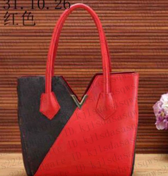 famous brands men bag briefcase casual business mens messenger bags designers vintage men's crossbody bag shoulder bags 025
famous brands men bag briefcase casual business mens messenger bags designers vintage men's crossbody bag shoulder bags 025