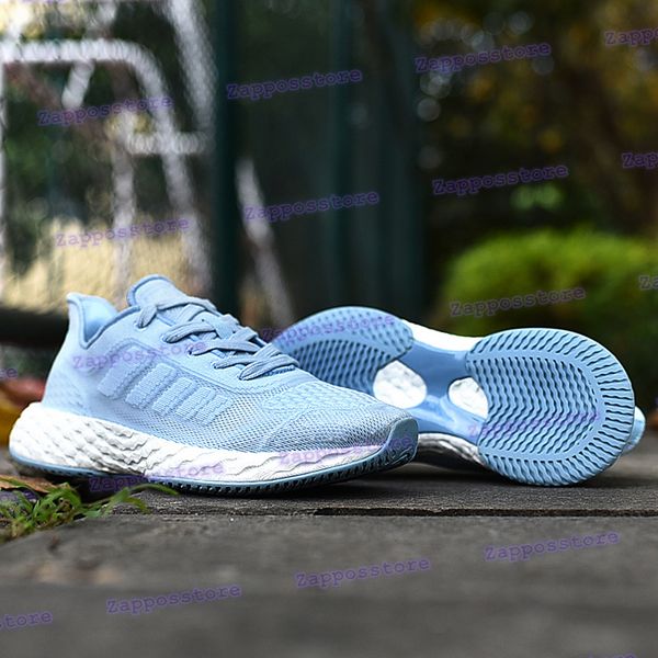 treeperi 711 ice blue us 6.5 eur 37 for women