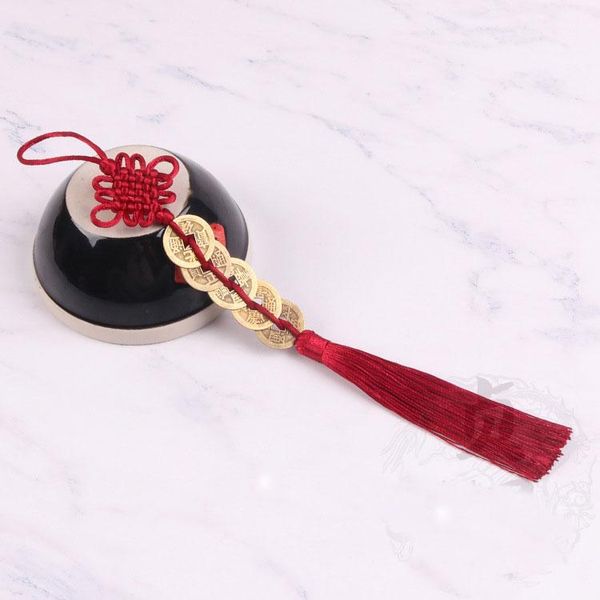 12pcs lot 12cm chinese knot copper coin tassels silk sewing tassel trim decorative key tassels for diy curtains home decoration h jllhdz
12pcs lot 12cm chinese knot copper coin tassels silk sewing tassel trim decorative key tassels for diy curtains home decoration h jllhdz