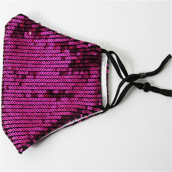 10 style fashion face sequin masks factory dustproof washable thin breathable men and women mask gge1861 3 pfk6y
10 style fashion face sequin masks factory dustproof washable thin breathable men and women mask gge1861 3 pfk6y
