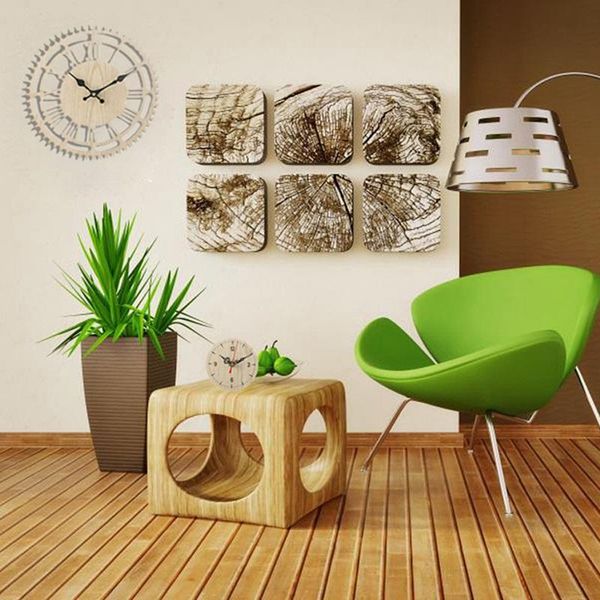 round clock retro style wooden wall clock vintage rustic country festival home decor drop
round clock retro style wooden wall clock vintage rustic country festival home decor drop