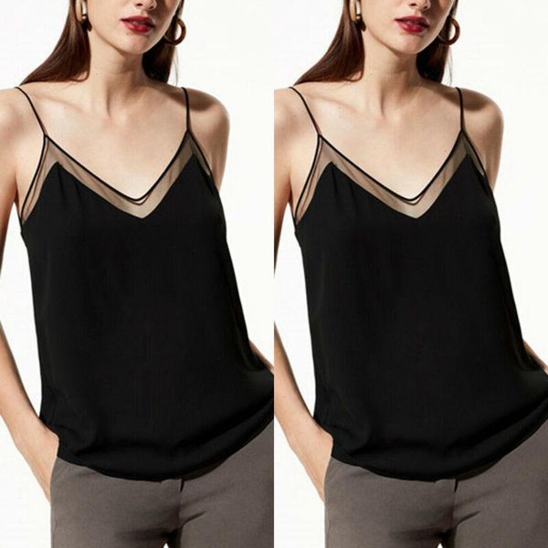women's blouses & shirts womens and 2021 chiffon blouse ladies beading solid v-neck korean fashion clothing red green shirt, White
women's blouses & shirts womens and 2021 chiffon blouse ladies beading solid v-neck korean fashion clothing red green shirt, White