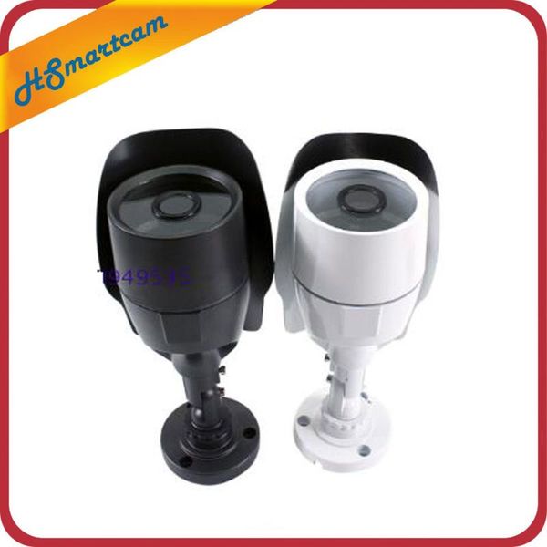 new ip66 waterproof outdoor 60 camera housing aluminum security cctv camera housing for 36pcs ir led
new ip66 waterproof outdoor 60 camera housing aluminum security cctv camera housing for 36pcs ir led