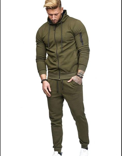 men 2set piece men winter jacket men's pu leather hoodies set men's sportswear arm hoodie+sweat pants jogging pullover 3xl sportin, Gray
men 2set piece men winter jacket men's pu leather hoodies set men's sportswear arm hoodie+sweat pants jogging pullover 3xl sportin, Gray