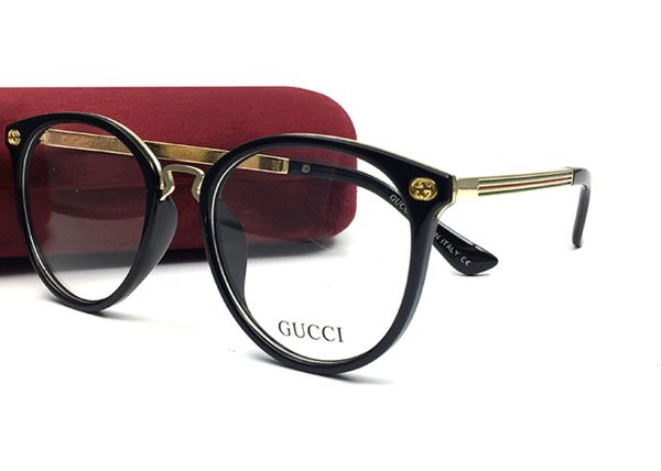 women square eyeglass frame women cateye vintage glasses frames light acetate fashion tortoise eyeglasses frames eyewear, Black
women square eyeglass frame women cateye vintage glasses frames light acetate fashion tortoise eyeglasses frames eyewear, Black