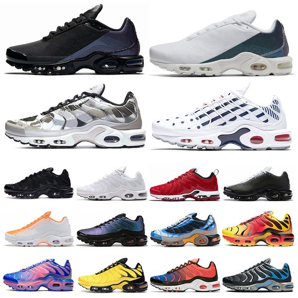 vapourmax tn plus shoes vapour run utility fly knit moc mens womens running shoes all black white off sports sneakers trainers b-139
vapourmax tn plus shoes vapour run utility fly knit moc mens womens running shoes all black white off sports sneakers trainers b-139
