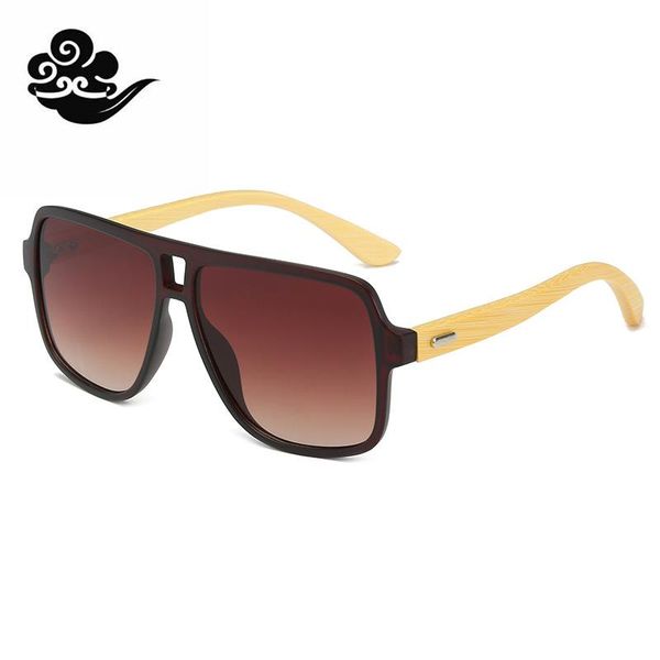 2020 fashion deigner custom outdoor vintage square sunglasses women eyewear wholesale vendor shades pilot uv400 driving gafas, White;black
2020 fashion deigner custom outdoor vintage square sunglasses women eyewear wholesale vendor shades pilot uv400 driving gafas, White;black
