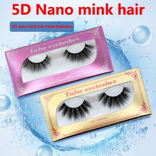 5d nano mink hair false eyelashes 3d false eyelashes eyelash extension cross make up beauty mink eyelashes 10 styles handmade
5d nano mink hair false eyelashes 3d false eyelashes eyelash extension cross make up beauty mink eyelashes 10 styles handmade