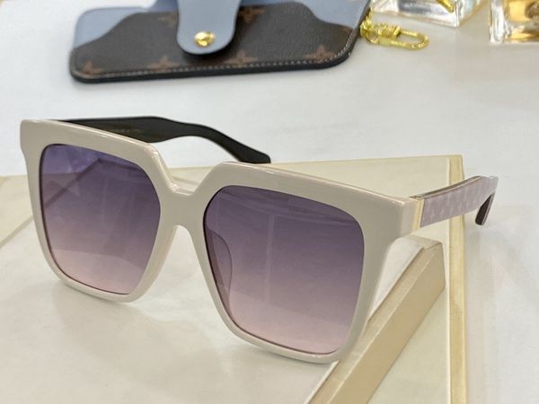 latest selling popular fashion 1605 women sunglasses mens sunglasses men sunglasses gafas de sol sun glasses uv400 lens, White;black
latest selling popular fashion 1605 women sunglasses mens sunglasses men sunglasses gafas de sol sun glasses uv400 lens, White;black