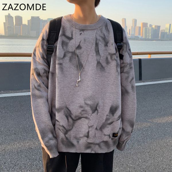 2020 autumn sweater oversize round neck korean version of men long-sleeved fashion pullover sweater casual large size c1222, Black 
2020 autumn sweater oversize round neck korean version of men long-sleeved fashion pullover sweater casual large size c1222, Black