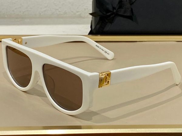 7156 new fashion sunglasses with uv protection for men and women vintage oval frame popular come with case classic sunglasses, White;black
7156 new fashion sunglasses with uv protection for men and women vintage oval frame popular come with case classic sunglasses, White;black