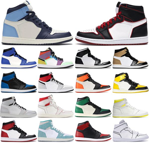 1s баскетбольные туфли для женщин мужчины jumpman high og первый класс полет лайт дым серый розовый кварц mocha мужские спортивные кроссовки
1s баскетбольные туфли для женщин мужчины jumpman high og первый класс полет лайт дым серый розовый кварц mocha мужские спортивные кроссовки