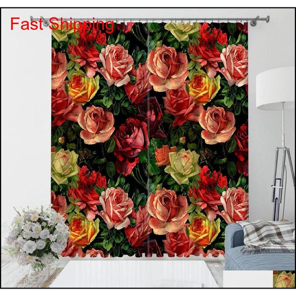 luxury blackout 3d window curtains for living room bedroom morden flower curtains 3d stereo jllrqf bdebag
luxury blackout 3d window curtains for living room bedroom morden flower curtains 3d stereo jllrqf bdebag
