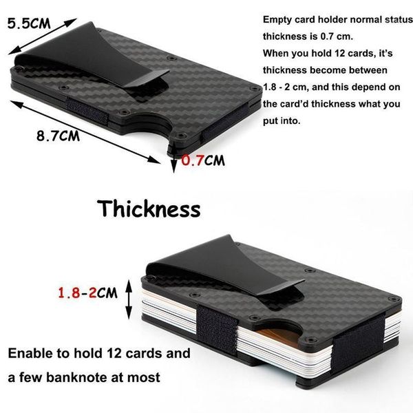 storage bags men stainless steel elastic band slim money clip cash clamp case holder wallet purse accessories bag1
storage bags men stainless steel elastic band slim money clip cash clamp case holder wallet purse accessories bag1