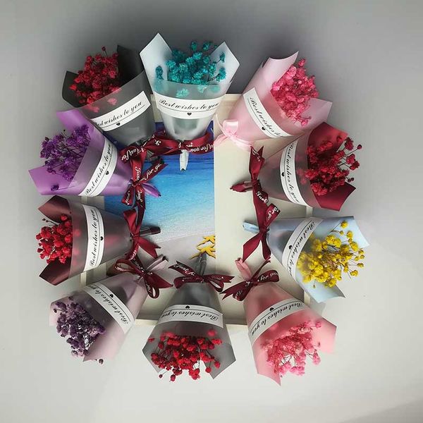 party favor mini pack dried flower sky star flower star natural dry flants wedding home decoration p props diy jewelry making craft gift
party favor mini pack dried flower sky star flower star natural dry flants wedding home decoration p props diy jewelry making craft gift