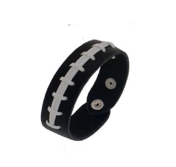 with factoryqrdmsport ,yellow bracelet- bracelet softball actual baseball red seams stitching leather
with factoryqrdmsport ,yellow bracelet- bracelet softball actual baseball red seams stitching leather