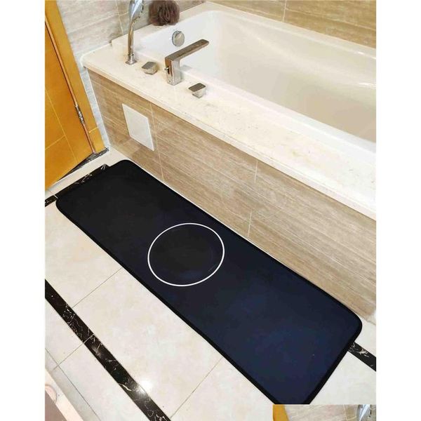 new durable doormat indoor home door carpet bathroom kitchen non slip rugs absor qylzfa lipper
new durable doormat indoor home door carpet bathroom kitchen non slip rugs absor qylzfa lipper